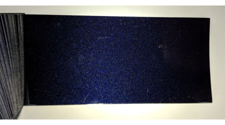 Peinture Volkswagen LZ5L (Q5, Z5L) BLEU BRILLANT, BLEU MING, MINGBLAU, MINGBLAU PERLEFFEKT Peinture Volkswagen LZ5L (Q5, Z5L) BLEU BRILLANT, BLEU MING, MINGBLAU, MINGBLAU PERLEFFEKT
