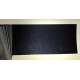 Peinture Volkswagen LZ5Q (5F, Z5Q, L-Z5Q, 59L11231) KOBALTBLAU, BLEU COBALT