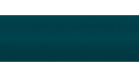 Peinture Volkswagen LZ5R (Z5R, 4F) ATLANTIKBLAU, BLEU ATLANTIQUE, BLEU SERBIE Peinture Volkswagen LZ5R (Z5R, 4F) ATLANTIKBLAU, BLEU ATLANTIQUE, BLEU SERBIE