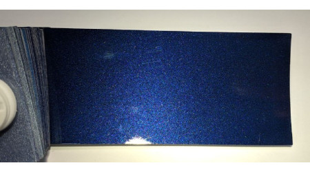 Peinture Volkswagen LZ5T (Y3, Z5T) BLEU, BLAU, BLEU PERLE, FAW VOLKSWAGEN PERLEFFEKT BLAU-STANDARD, BLEU EUROPA Peinture Volkswagen LZ5T (Y3, Z5T) BLEU, BLAU, BLEU PERLE, FAW VOLKSWAGEN PERLEFFEKT BLAU-STANDARD, BLEU EUROPA