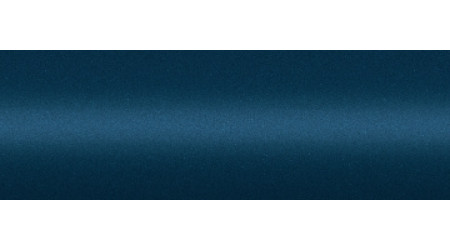 Peinture Volkswagen LZ5W (7C, Z5W) DENIMBLAU Peinture Volkswagen LZ5W (7C, Z5W) DENIMBLAU
