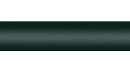 Peinture Volkswagen LZ6B (3R, Z6B) MONTERREYGRUEN