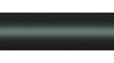 Peinture Volkswagen LZ6C (Z6C, 9S) SCHILFGRUEN Peinture Volkswagen LZ6C (Z6C, 9S) SCHILFGRUEN