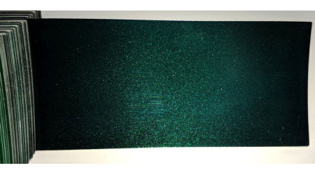 Peinture Volkswagen LZ6H (Z6H, 8N, J6, J6J6) RACINGGRUEN, JETGRUN, HIGHLAND GREEN, RACING GREEN, JETGRUEN