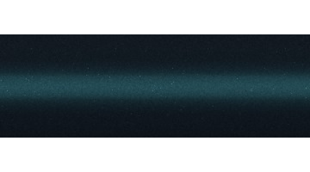 Peinture Volkswagen LZ6Q (Z6Q, G7) MURANOGRUEN Peinture Volkswagen LZ6Q (Z6Q, G7) MURANOGRUEN