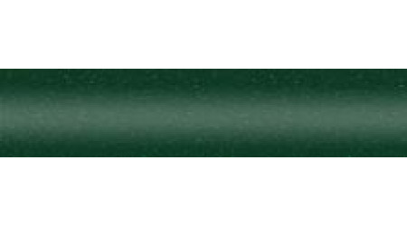 Peinture Volkswagen LZ6R (Z6R, L2) AGUACATE P