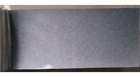 Peinture Volkswagen LZ7K (1H, Z7K) GLETSCHERBLAU Peinture Volkswagen LZ7K (1H, Z7K) GLETSCHERBLAU