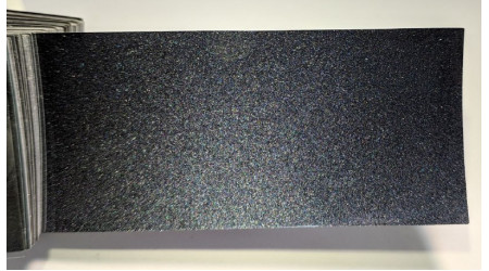 Peinture Volkswagen LZ7R (9U, Z7R, 9U9U) NORDLICHTBLAU P. M, AURORA BLUE P Peinture Volkswagen LZ7R (9U, Z7R, 9U9U) NORDLICHTBLAU P. M, AURORA BLUE P