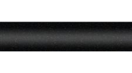 Peinture Volkswagen LZ9Y (L8, Z9Y, L8L8) PHANTOMSCHWARZ P, NOIR PHANTOM