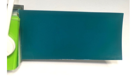 Peinture Volkswagen M2 (9617, LP6M, P6M) KARIBIKGRUEN, VERDE CARIBEÑO, KARIBICGRUEN