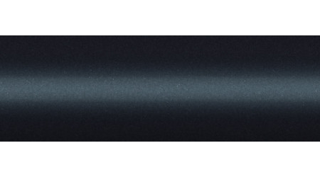 Peinture Volkswagen Q2 (Y5Z, LY5Z) BLEU OCÉAN, BLEU NAUTIQUE, NAUTIQUE Peinture Volkswagen Q2 (Y5Z, LY5Z) BLEU OCÉAN, BLEU NAUTIQUE, NAUTIQUE
