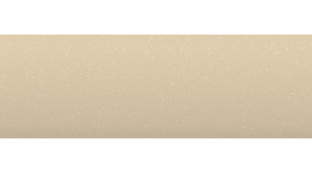 Peinture Volkswagen R115 (9102, 9110, 9153, 9191, 9531, LO7Q, LR115, P9, V9) ÉBANO, ÉBANO CLAIR