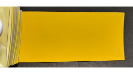 Peinture Volkswagen R132 (L132, 9106, 9161, LS1D) POSTGELB/MAISGELB, GINSTERGELB