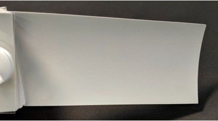 Peinture Volkswagen R902 (LR902, 902, 9008, 9903, L902, L90Z, T7, T7T7) GRIS BLANC Peinture Volkswagen R902 (LR902, 902, 9008, 9903, L902, L90Z, T7, T7T7) GRIS BLANC