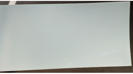 Peinture Volkswagen T4 (LB5B, B5B) BLEU AQUARIUM, AQUARIUM Peinture Volkswagen T4 (LB5B, B5B) BLEU AQUARIUM, AQUARIUM