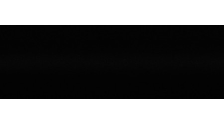 Peinture Volvo 019 NOIR, PIERRE NOIRE, SVART, NOIR DIPLOMATIQUE ALLEGHENY Peinture Volvo 019 NOIR, PIERRE NOIRE, SVART, NOIR DIPLOMATIQUE ALLEGHENY