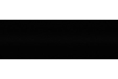 Peinture Volvo 019 NOIR, PIERRE NOIRE, SVART, NOIR DIPLOMATIQUE ALLEGHENY.