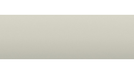 Peinture Volvo 1103 BLANCO INVIERNO, BRANCO INVERNO