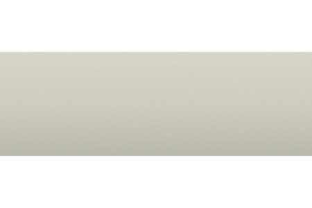 Peinture Volvo 1103 BLANCO INVIERNO, BRANCO INVERNO Peinture Volvo 1103 BLANCO INVIERNO, BRANCO INVERNO