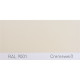 Peinture Volvo 1109 CREME WHITE, CREMEWEISS, RAL 9001 Peinture Volvo 1109 CREME WHITE, CREMEWEISS, RAL 9001