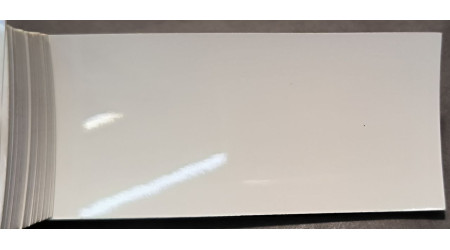 Peinture Volvo 189 BLANCO POLAR Peinture Volvo 189 BLANCO POLAR