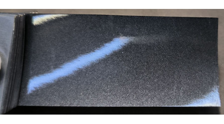 Peinture Volvo 214 GRIS FONCÉ Peinture Volvo 214 GRIS FONCÉ