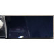 Peinture Volvo 243 BLEU FONCÉ