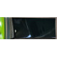 Peinture Volvo 244 VERT FONCÉ