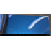 Photo: Peinture Volvo 325 BLEU PACIFIQUE № 2 | Asturcolor
