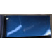 Photo: Peinture Volvo 325 BLEU PACIFIQUE № 1 | Asturcolor