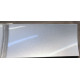 Peinture Volvo 329 ARGENT PUR