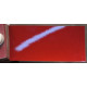 Peinture Volvo 339 ROUGE P