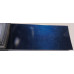 Photo: Peinture Volvo 417 NAUTIC BLUE, BLEU FONCÉ № 2 | Asturcolor