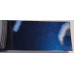 Photo: Peinture Volvo 417 NAUTIC BLUE, BLEU FONCÉ № 1 | Asturcolor