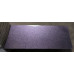 Photo: Peinture Volvo 420 AUBERGINE № 2 | Asturcolor