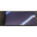 Photo: Peinture Volvo 420 AUBERGINE № 1 | Asturcolor