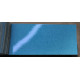 Peinture Volvo 422 TURQUOISE Peinture Volvo 422 TURQUOISE