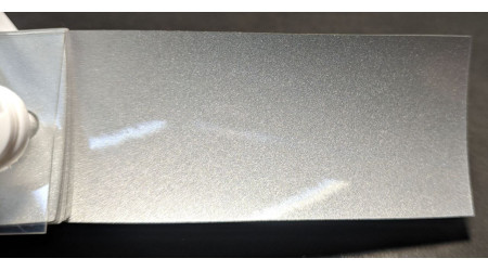 Peinture Volvo 426 BLANC, ARGENT, ARGENT MYSTIQUE Peinture Volvo 426 BLANC, ARGENT, ARGENT MYSTIQUE