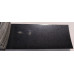 Photo: Peinture Volvo 427 GRIS FONCÉ № 2 | Asturcolor