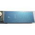 Photo: Peinture Volvo 431 AQUA № 2 | Asturcolor