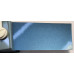 Photo: Peinture Volvo 431 AQUA № 1 | Asturcolor