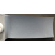 Peinture Volvo 477 ÉLECTRIQUE ARGENT, ARGENT ÉLECTRIQUE, ARGENT ÉLECTRIQUE MÉT, ARGENT ÉLECTRIQUE MÉT, ARGENT ÉLECTRIQUE, Argent Flèche Peinture Volvo 477 ÉLECTRIQUE ARGENT, ARGENT ÉLECTRIQUE, ARGENT ÉLECTRIQUE MÉT, ARGENT ÉLECTRIQUE MÉT, ARGENT ÉLECTRIQUE, Argent Flèche