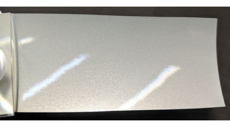 Peinture Volvo 481 BLANC COSMIQUE
