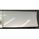 Peinture Volvo 481 BLANC COSMIQUE Peinture Volvo 481 BLANC COSMIQUE