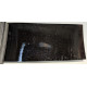 Peinture Volvo 487 EMBER BLACK