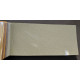 Peinture Volvo 488 GRCKO GREEN, GEKKO GREEN