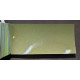 Peinture Volvo 495 VERT HERBE LIME