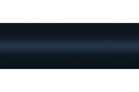Peinture Volvo 498 AZUL CASPIO