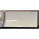 Peinture Volvo 617 NORDIC WHITE, DIAMOND WHITE, DIAMANTWEISS