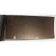 Peinture Volvo 700 BRONZE CRÉPUSCULE, BRONZE CRÉPUSCULE